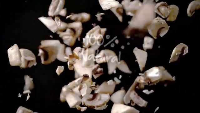 MAGGI Excellence Mushroom Soup