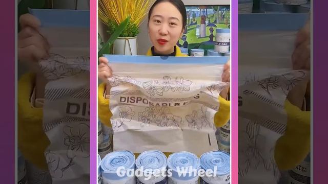 🥰 Best Appliances & Kitchen Gadgets For Every Home #10 🏠Appliances, Makeup, Smart Inventions