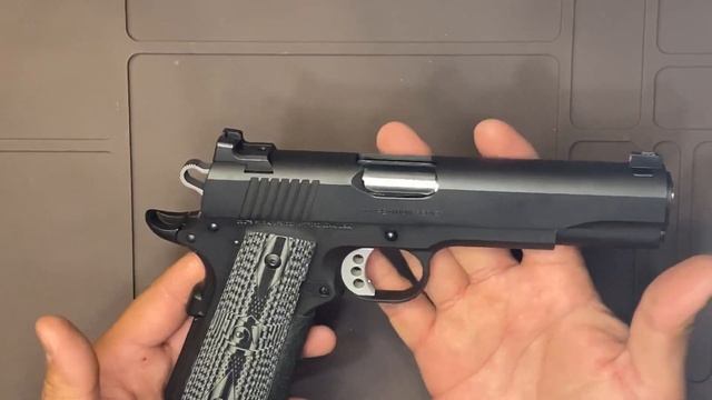 Colt 1911 9mm https://www.facebook.com/profile.php?id=100049664672859 смотреть онлайн