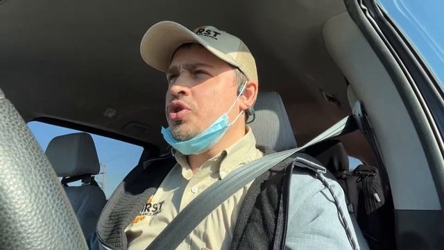 Как мы поднимаем конверсию наших заказов по ремонту бытовой техники в США? смотреть онлайн