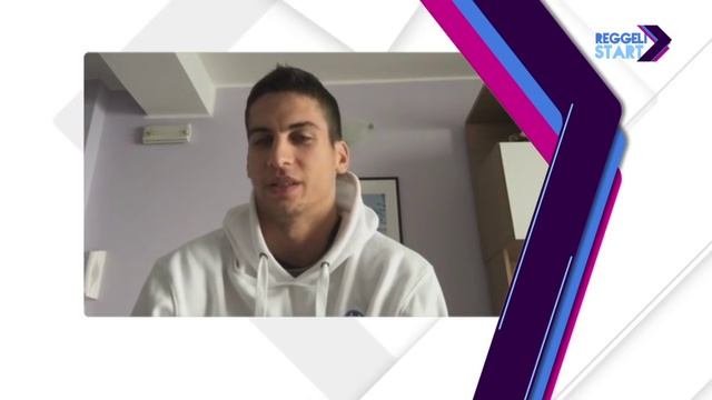 DIGI Sport, Reggeli Start - Perl Zoltán смотреть онлайн