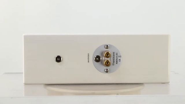 Monitor Audio Radius 180 смотреть онлайн