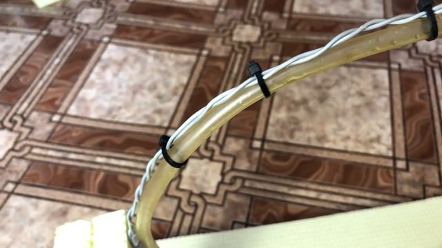 ВЕЧНЫЙ ДВИГАТЕЛЬ | ЛАЙФХАКИ ИНСТАГРАМА смотреть онлайн