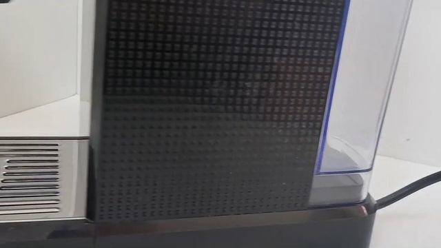 Видео №540506 смотреть онлайн