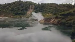 Полёт кондора или El condor pasa. Има Сумак.