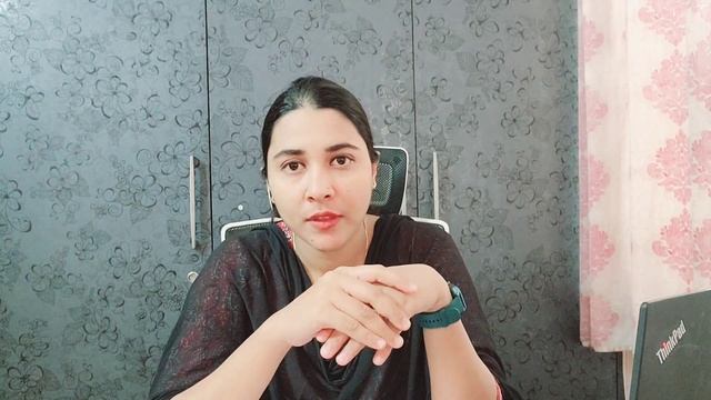 What to do for 7 Years Career Gap ? | Does Career Gap really affects in Accenture or any IT Firm смотреть онлайн