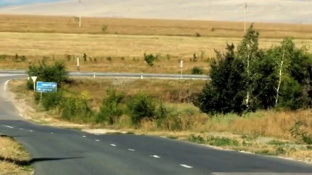 По горам по лесам... Автор А.Уткин смотреть онлайн