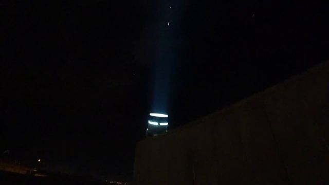 Вечерний Ереван. Площадь Республики, каскад и зрительная память смотреть онлайн