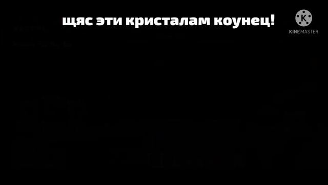 Хардкорное выживание в майнкрафт пе №8 Финал!!! | Летсплей по хардкорному выживанию в майнкрафте! смотреть онлайн