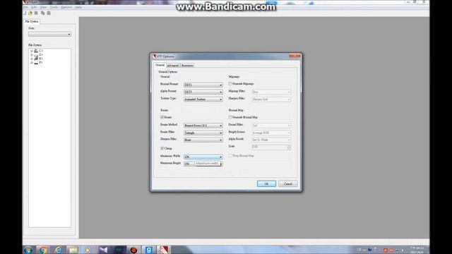 garrysmod動態噴漆教學 смотреть онлайн
