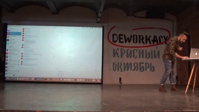 Learn Python Выпускной проект - Бот для заказа пиццы из маленькой пиццерии смотреть онлайн