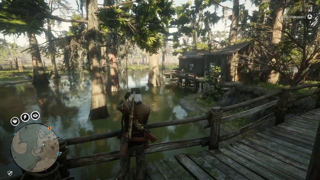 Утренний стрим рдр2онлайн на PS4. Фарм $ рдр. Побегушки-потрахушки. Ежедневки, подсказки. Общение.