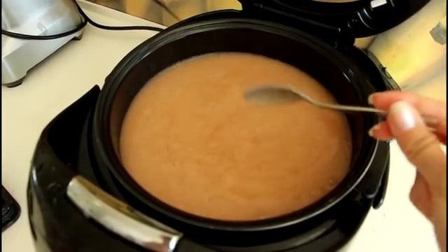 Кулинарные Тайны