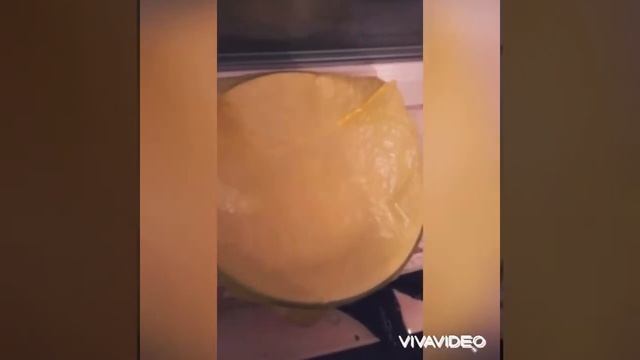 უგემრიელესი ხორცის პეროგი, ანიკო’ს ხელებით?❤️