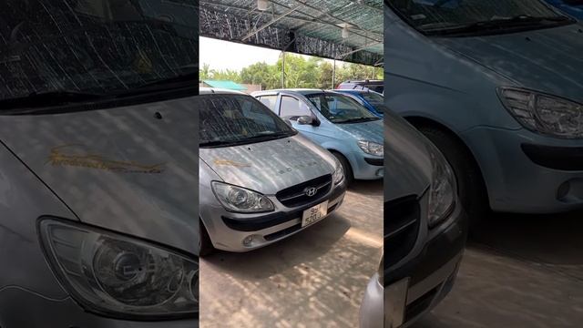 Chàng trai nông dân đại hạ giá xe ô tô hộ nghèo смотреть онлайн