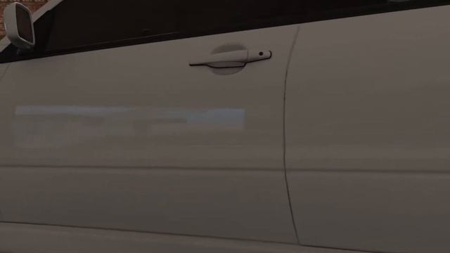 FH4 cinematic project Evo IX (My first cinematic) смотреть онлайн