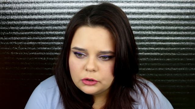 Как я стала визажистом. Ответы на ваши вопросы (часть2) смотреть онлайн