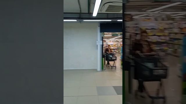 Помещение 209 кв.м. смотреть онлайн