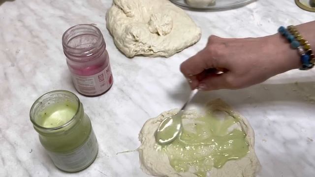 ПОСТНО НЕ ЗНАЧИТ НЕ ВКУСНО смотреть онлайн