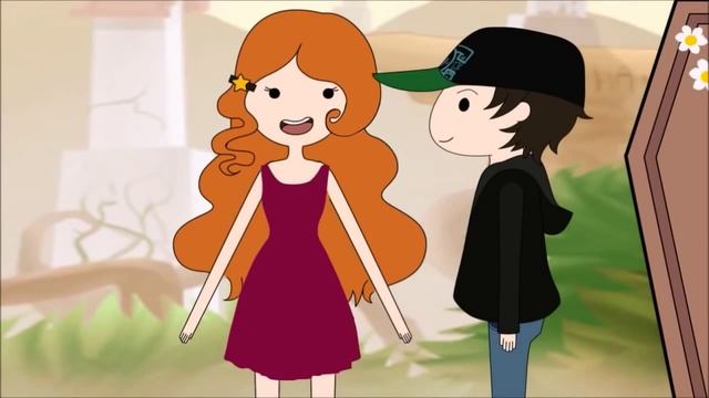 ИВАНГАЙ ПОЖЕНИЛСЯ НА МАРЬЯНЕ! ШОК! EeOneGuy, MaryanaRo смотреть онлайн