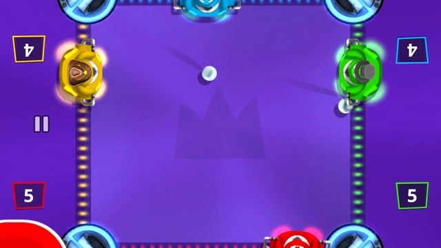 Stickman Party: 1 2 3 4 Player Games Free | 4 Player Game | 9 Epic Games | 4 | смотреть онлайн