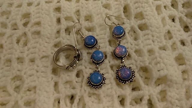 Мои опалы смотреть онлайн