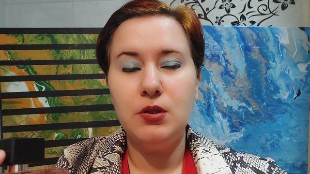 PRADA Paradoxe Intense reseña de perfume ¡NUEVO 2023! смотреть онлайн