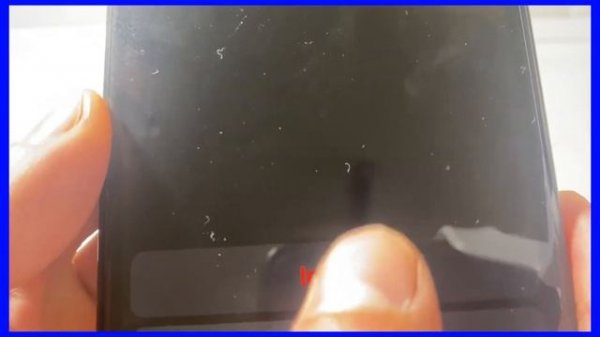 Romantic AI MOD Android & iOS (2023)