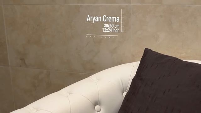 PAMESA DELPHI смотреть онлайн