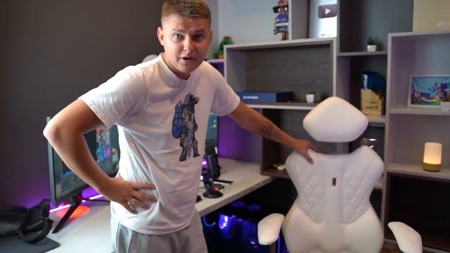 СКОЛЬКО ЖЕ ПОТРАТИЛ ХОЛДИК НА ОБОРУДОВАНИЯ ДЛЯ СТУДИИ?? смотреть онлайн