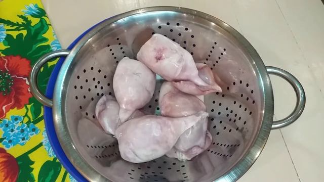 Уборка и стиль жизни