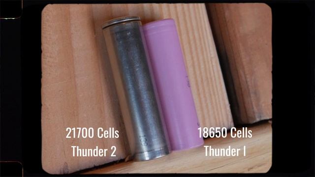 Dualtron Thunder 2 vs Dualtron Thunder Electric Scooter, Double Click Throttle & Top 10 Difference смотреть онлайн