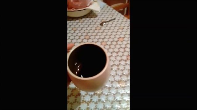 КУКИНГ | МАКАРОНЫ В ЧАЙНИКЕ? смотреть онлайн