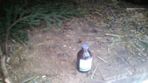 Дитрим - средство для лечения кокцидиоза у кроликов, птицы и крупно рогатого скота. 03.02.2019.