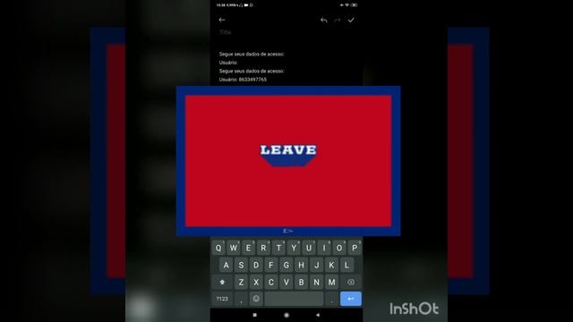 COLOCANDO A LISTA NO SMARTE PLAYER OU EM IPTV смотреть онлайн