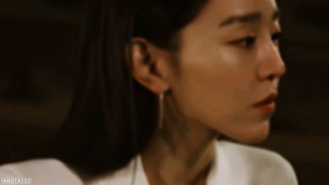 ►kim dan & yeon seo ✖ 24/7 [ angel's last mission: love ] MV смотреть онлайн