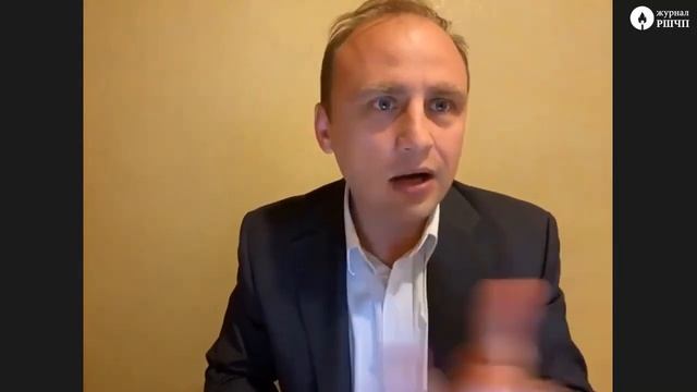 Animus donandi в договоре дарения смотреть онлайн