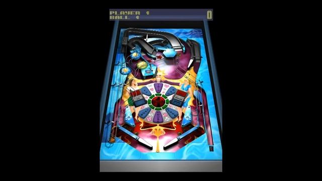 Pinball Fantasies HD - Universal - HD Gameplay Trailer смотреть онлайн