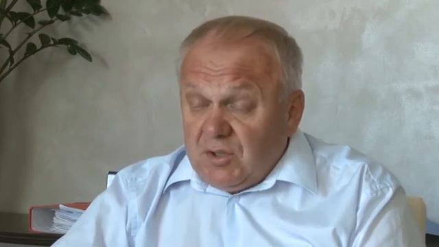 Молодые специалисты смотреть онлайн