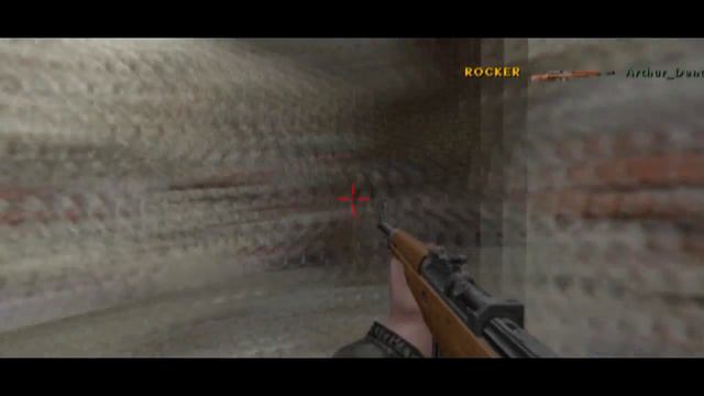 траль 228 с сигой смотреть онлайн