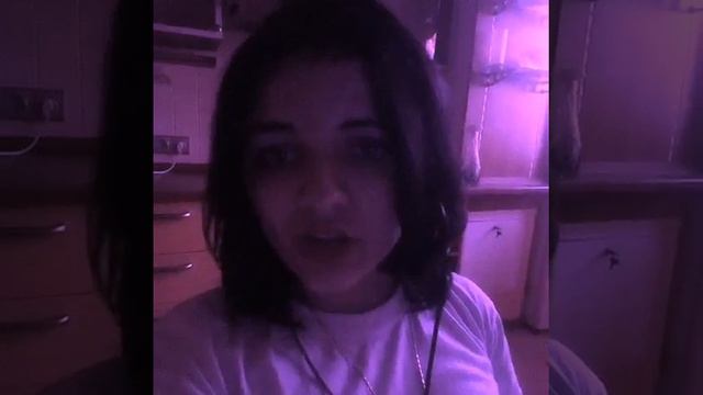 Cover Никита Алексеев - Океанами стали смотреть онлайн