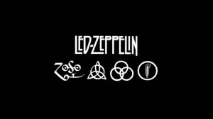 Stairway to Heaven Backing Track (with Rhythm Guitar during Solo)