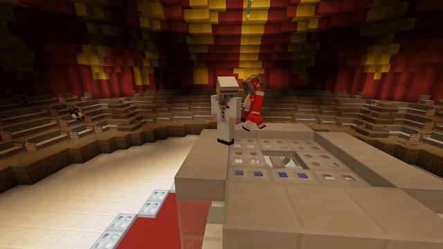 Несчастный случай в ЦИРКЕ! Угадай, что будет дальше #ОтецОДИНОЧКА смотреть онлайн