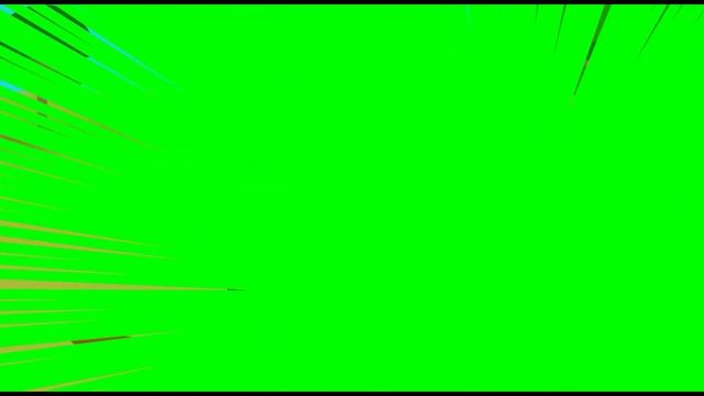 Ben 10 Omniverse VS Ben 10 Classic 2 (Stick Nodes Pro) смотреть онлайн