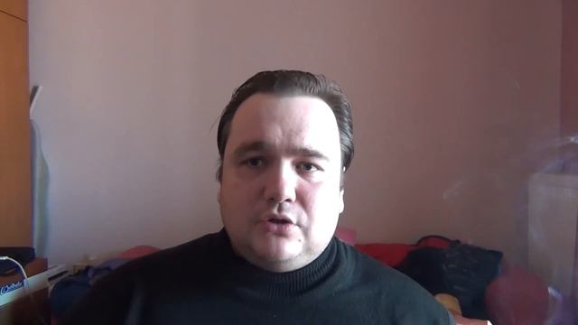 ДИКИЕ ТРАБЛЫ С НОГОЙ смотреть онлайн