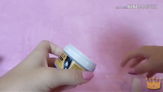 ПОКУПКИ ИЗ ФИКС ПРАЙС/ BACK TO SCHOOL С FIX PRICE/ СНОВА В ШКОЛУ/ ПРИНЦЕССКА ВИТУСЬКА?? смотреть онлайн