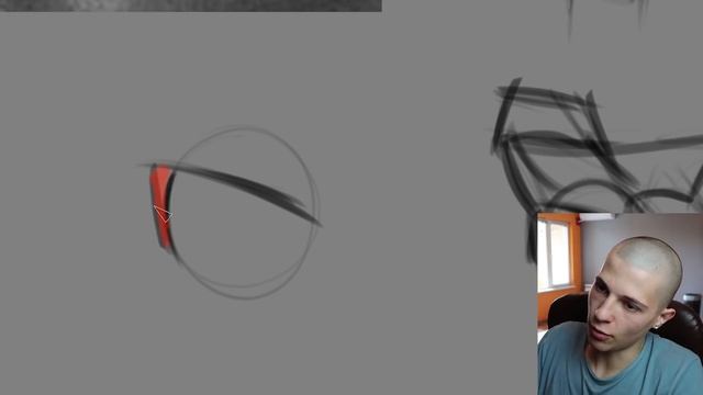 How I Draw Eyes смотреть онлайн