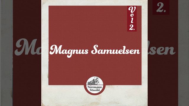 Sjømannspotpourri 1 смотреть онлайн