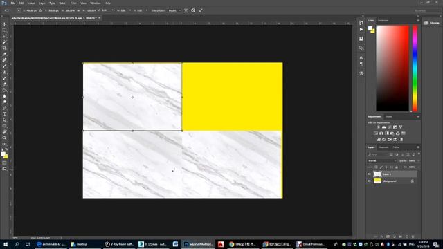 مشروع فيلا خارجى كامل exterior full design modeling martial render003 смотреть онлайн