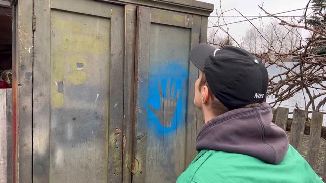 БАТЯ.НАЗАД В БУДУЩЕЕ смотреть онлайн